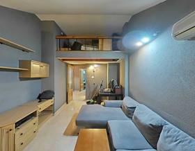 flat sale borox by 125,000 eur