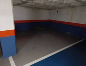 garage sale valladolid las francesas by 69,000 eur