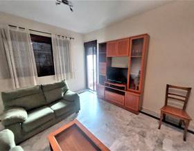 flat rent zafra zafra by 625 eur