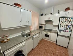 single family house rent guadalajara cifuentes by 600 eur