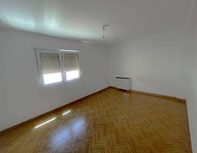 apartments for rent in siero