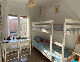 apartments for sale in zaragoza