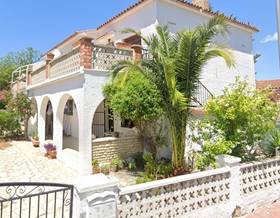 apartments for sale in castellvell del camp