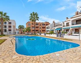 apartment sale orihuela orihuela costa by 379,000 eur