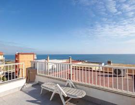 duplex sale torrevieja la mata by 200,000 eur