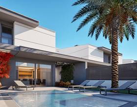 villa sale los nietos los nietos by 359,900 eur