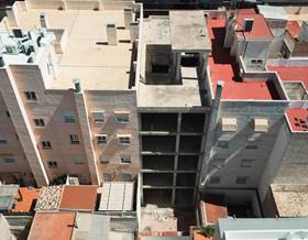 land sale elche elx plaza crevillente-juzgados by 375,000 eur