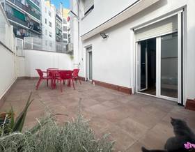 flat sale lleida cappont by 181,500 eur