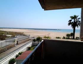 flat rent cunit cunidor by 900 eur