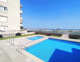 flat sale cunit cunidor by 325,000 eur