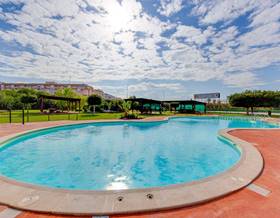 houses for sale in cabo roig