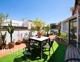 penthouses for sale in viladecans