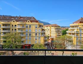 apartments for sale in la jara la xara