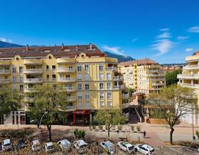 apartments for sale in ondara