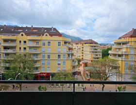 apartments for sale in pamis