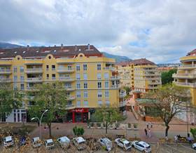 houses for sale in sanet y negrals
