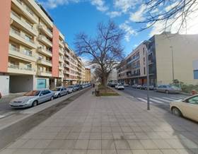 land sale amposta valletes by 197,500 eur