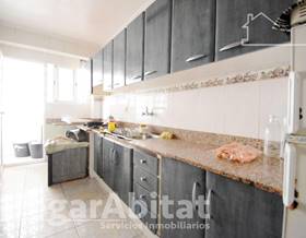 flat sale bellreguard bellreguard by 110,000 eur