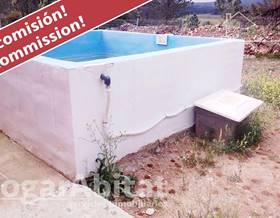 houses for sale in gestalgar
