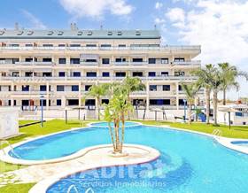 apartments for sale in denia