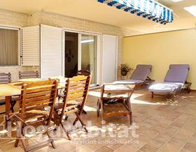 apartments for sale in gata de gorgos