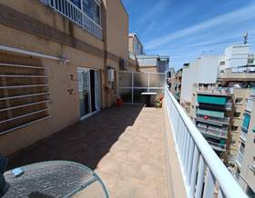 houses for sale in el albir