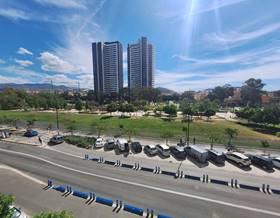 flat sale malaga martiricos by 275,000 eur
