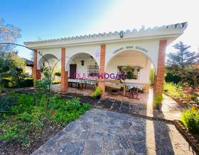rustic property sale ronda andalucia by 690,000 eur
