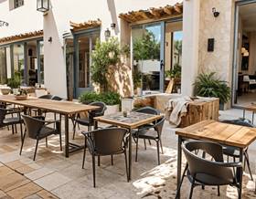 premises rent valencia valencia by 3,018 eur