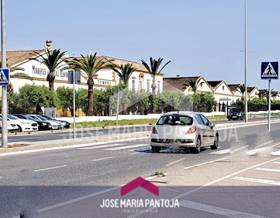 single family house sale cádiz jerez de la frontera by 89,900 eur