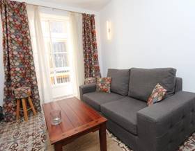 apartments for sale in balearic islands