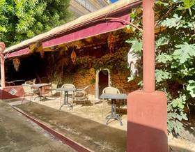 hotels for sale in palma de mallorca