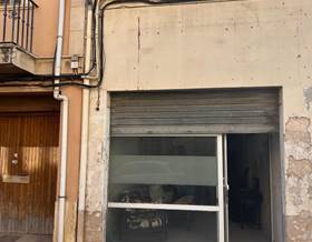 premises for sale in alcudia, islas baleares
