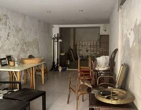 premises for sale in pollensa