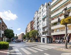 flat sale granada centro by 314,900 eur