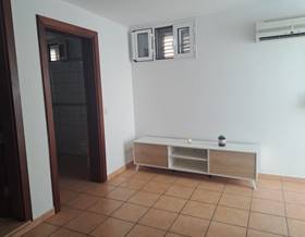 apartments for sale in san bartolome, las palmas