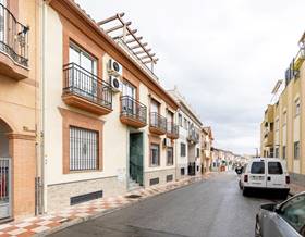 apartments for sale in calicasas