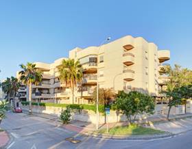 flat sale salobreña avda andalucia by 310,000 eur