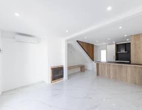 villa sale empuriabrava carrer  puigmal e1 by 215,000 eur