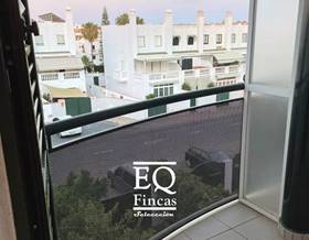 villas for rent in nuevo portil