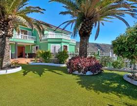 separate house sale barranco hondo barranco hondo by 975,000 eur