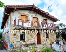 single family house sale erandio erandio by 750,000 eur