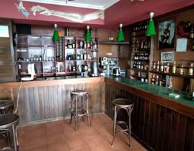 premises sale pravia by 50,000 eur