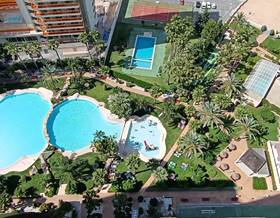 apartments for sale in la nucia