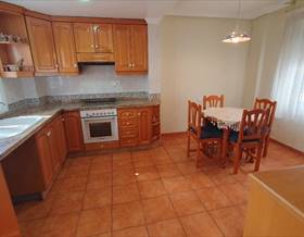 apartments for rent in elda