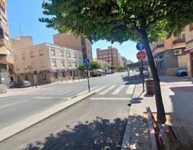 apartments for rent in petrer