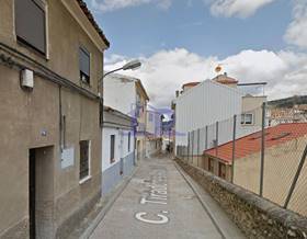 houses for sale in jabaga