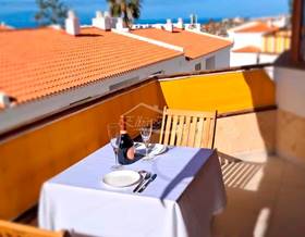 flat sale playa de las americas by 367,500 eur