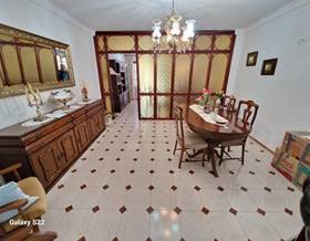 flat sale sanlucar de barrameda centro by 247,000 eur