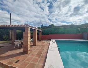villas for sale in manilva
